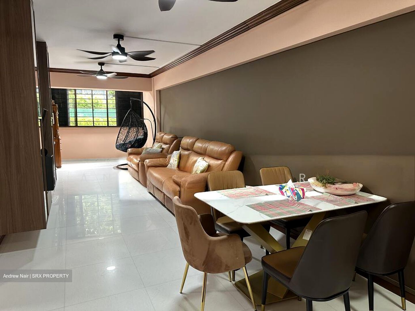 Blk 103B Depot Heights (Bukit Merah), HDB 5 Rooms #503081581